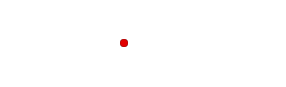 王军紫砂